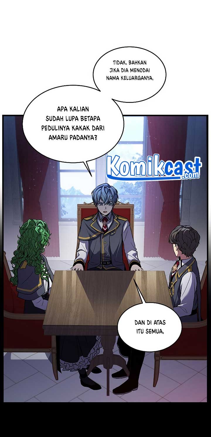 Halaman 283