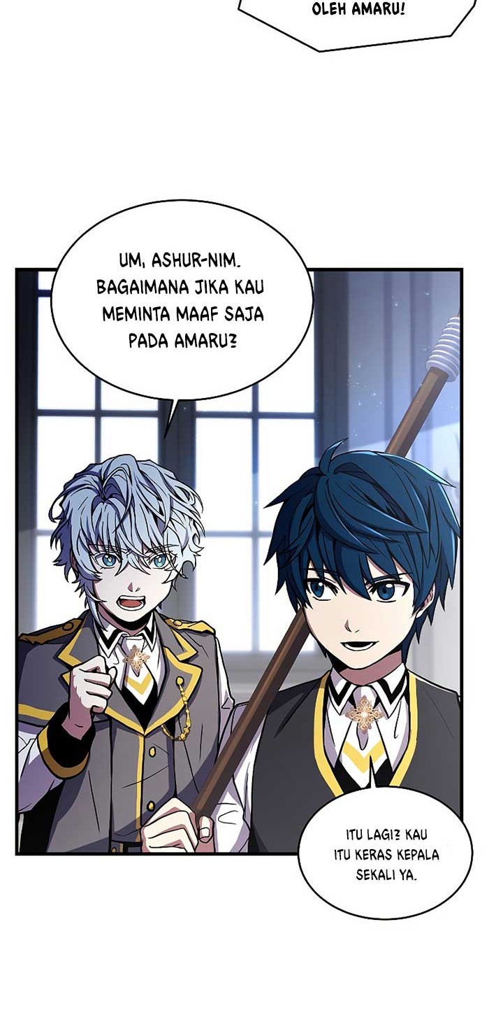 Halaman 44