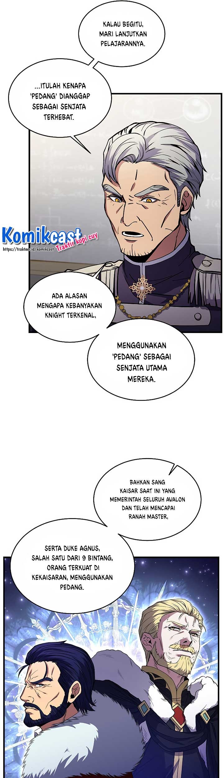 Halaman 111