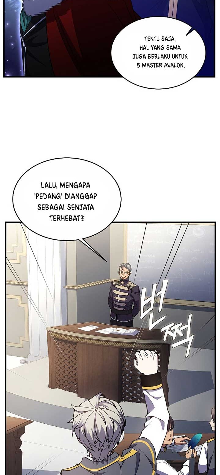 Halaman 112