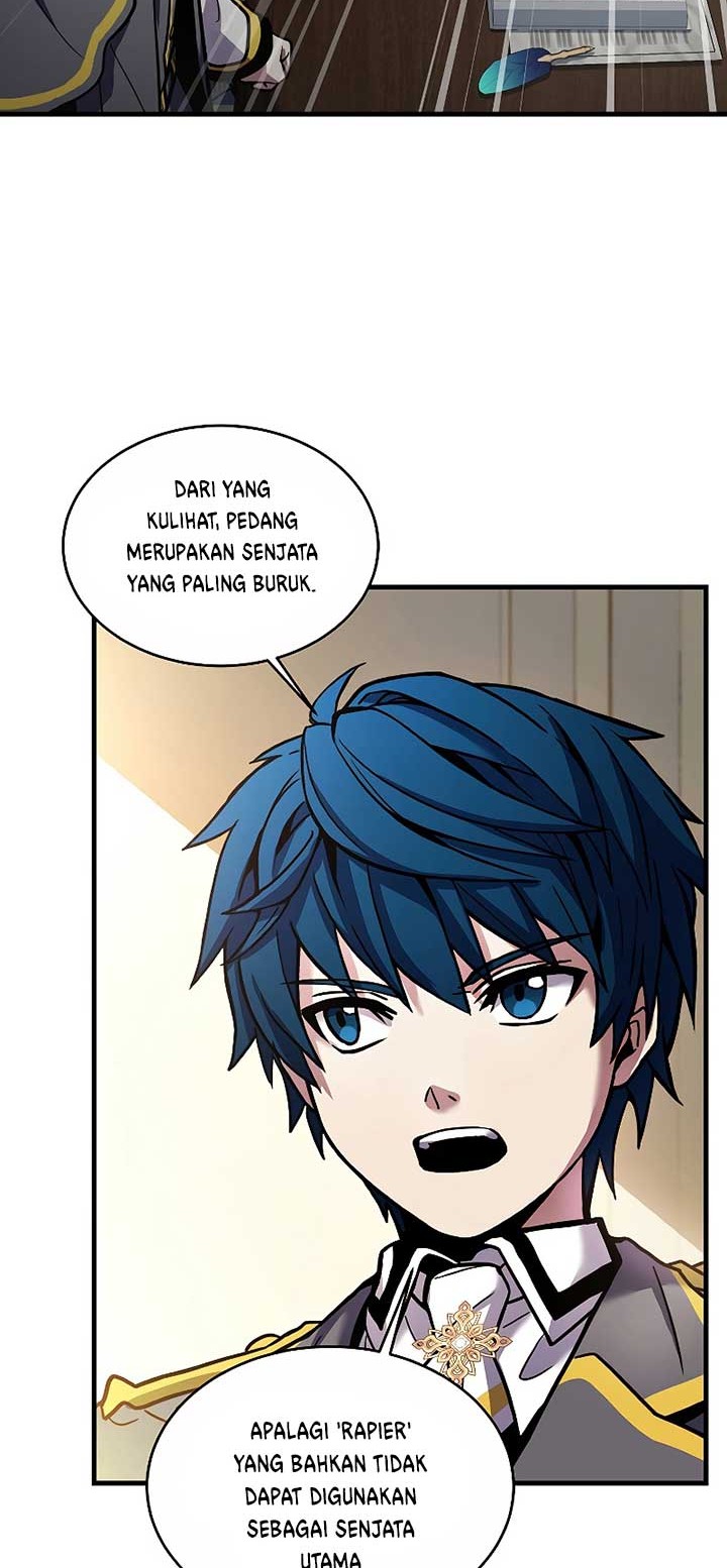 Halaman 116