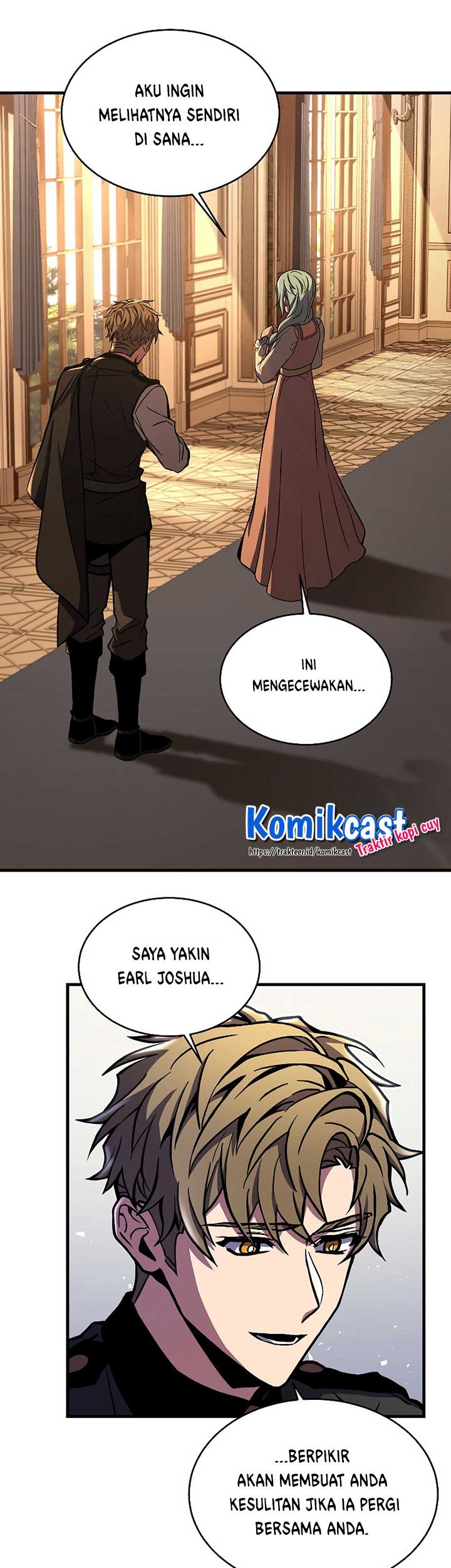 Halaman 206