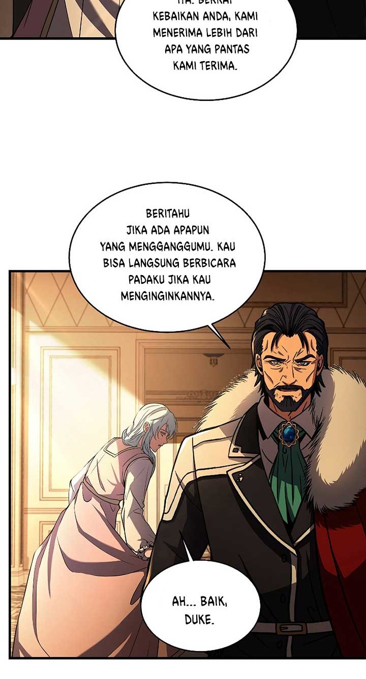 Halaman 211
