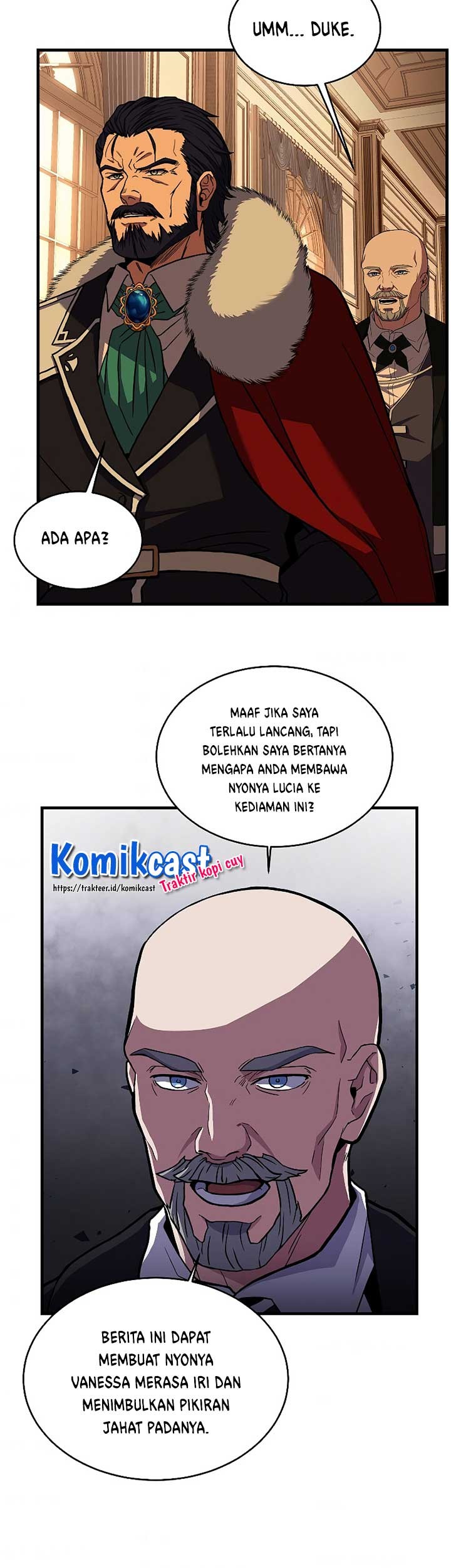 Halaman 214