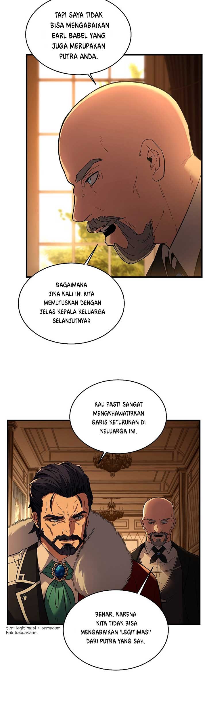 Halaman 216