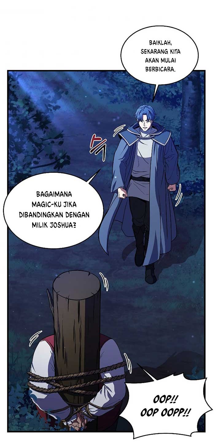 Halaman 147