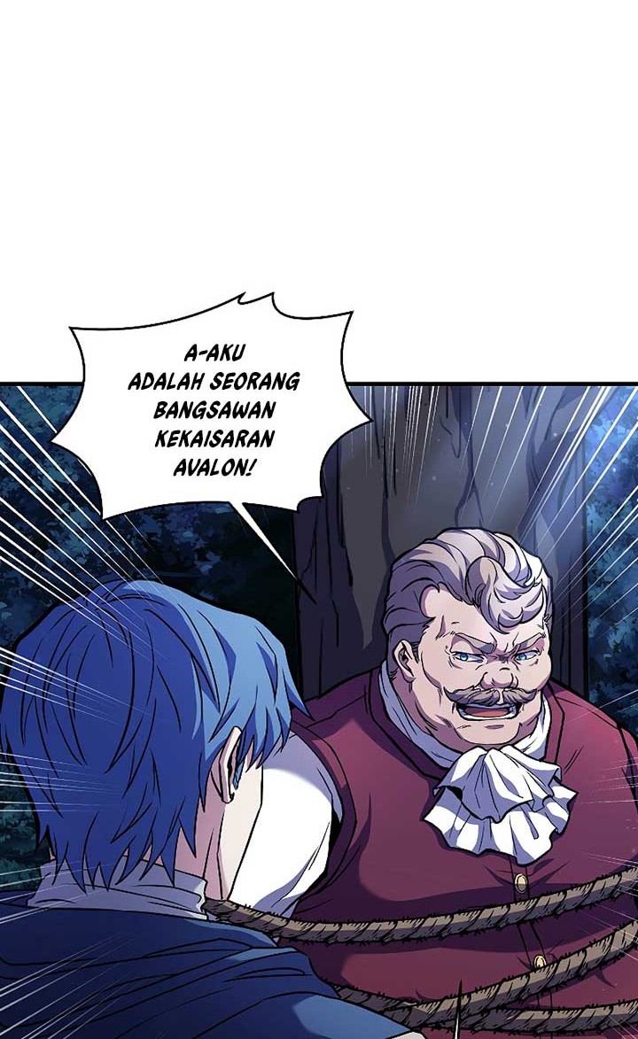 Halaman 149