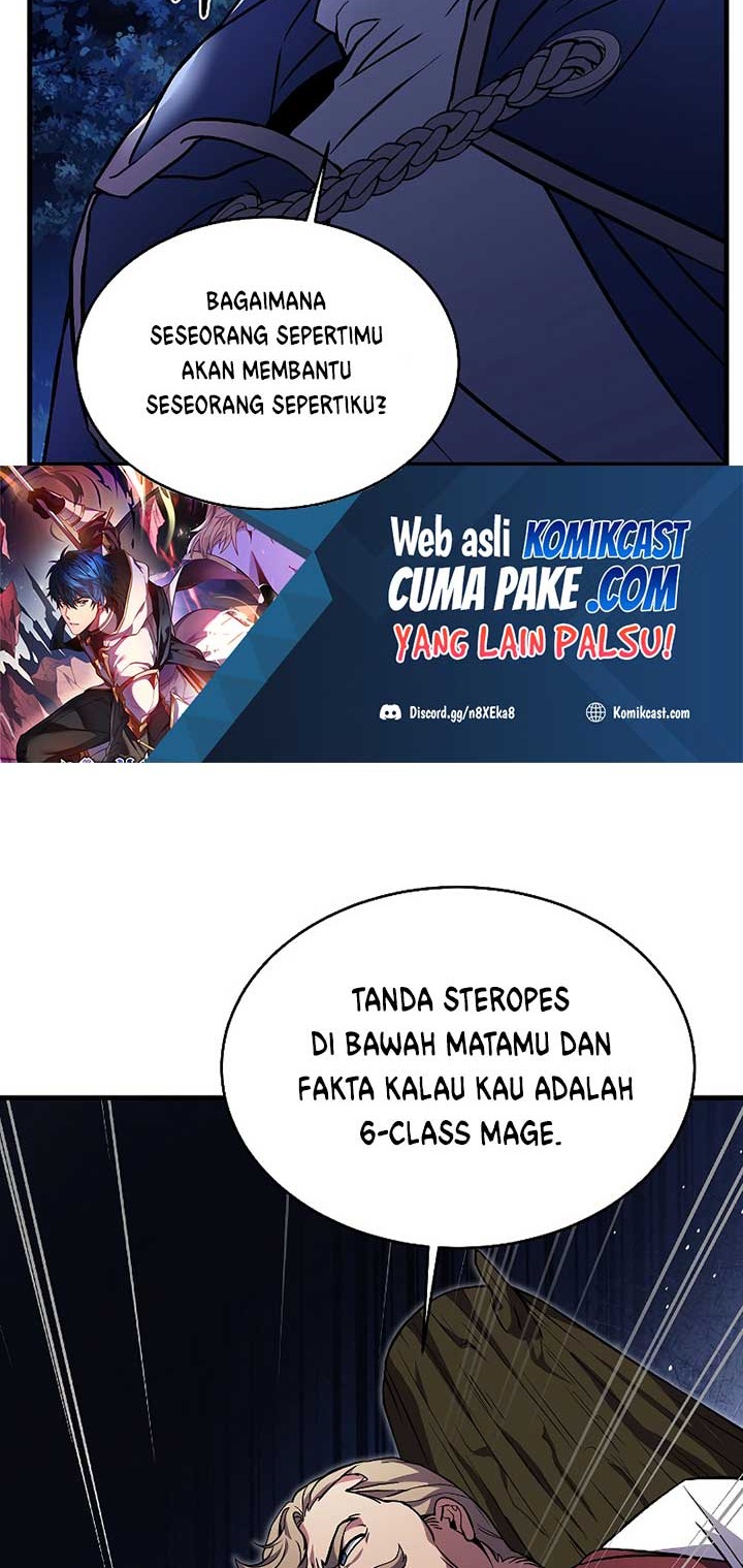 Halaman 157