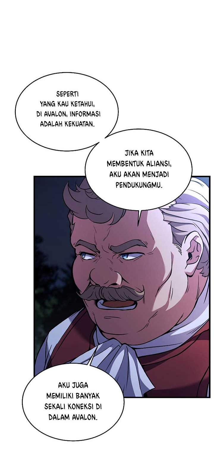 Halaman 159