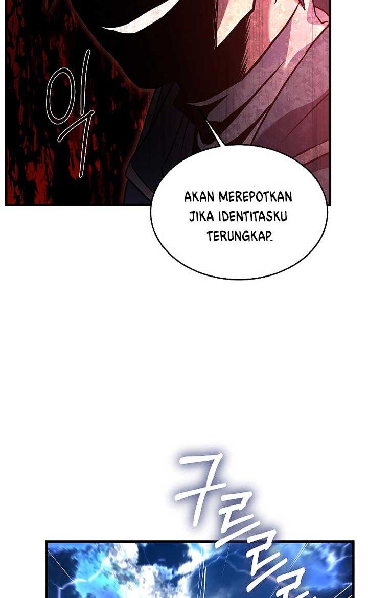 Halaman 161