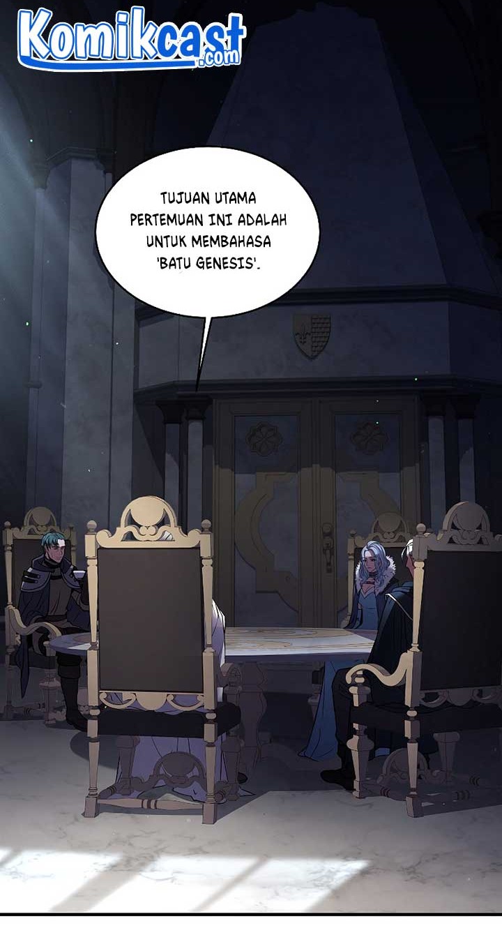 Halaman 614