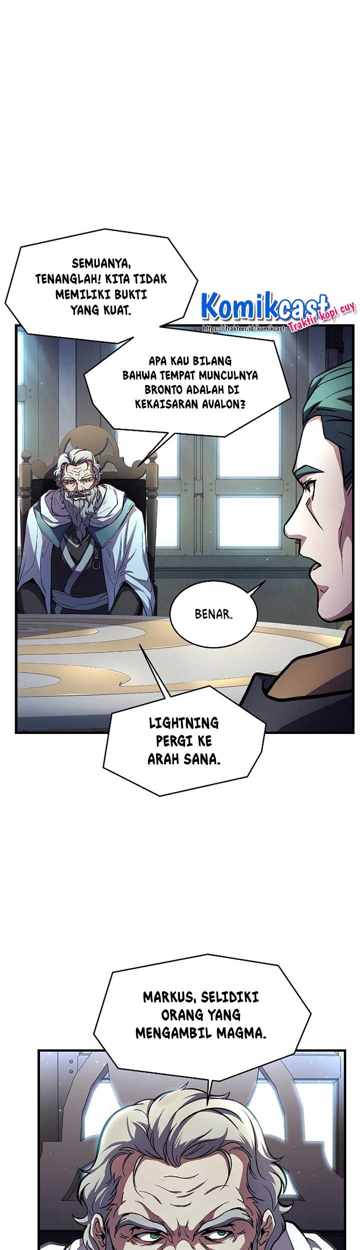 Halaman 627