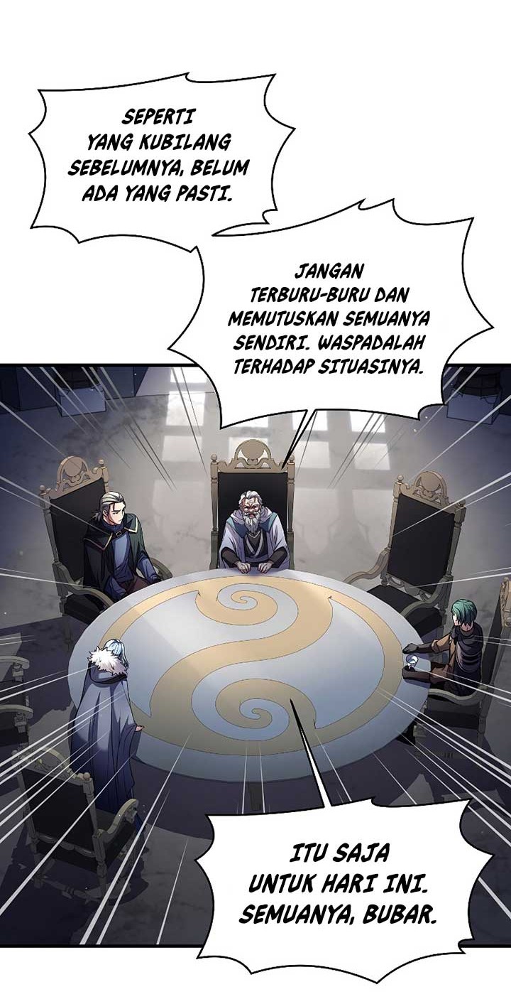 Halaman 632