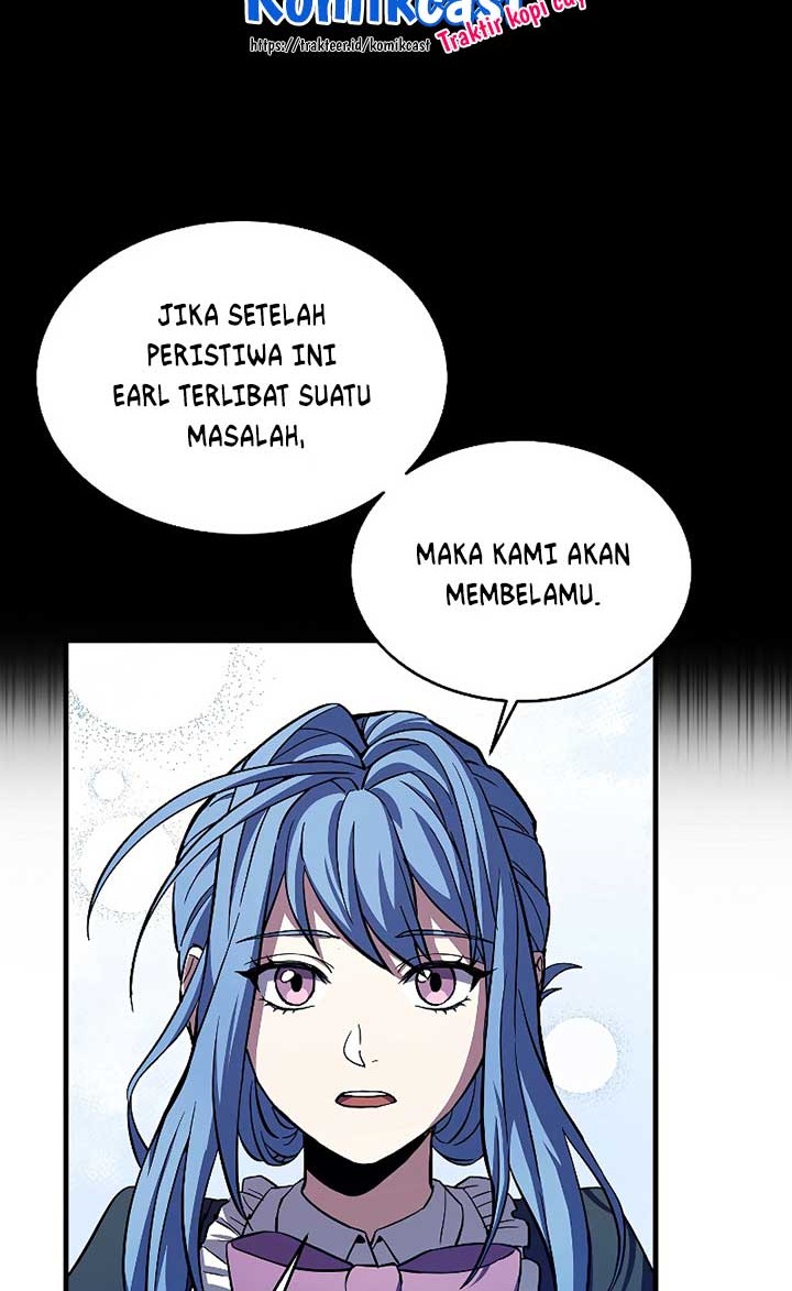 Halaman 219
