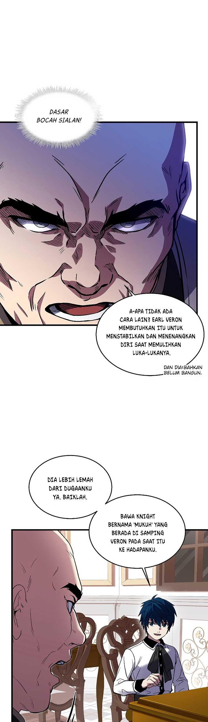 Halaman 236