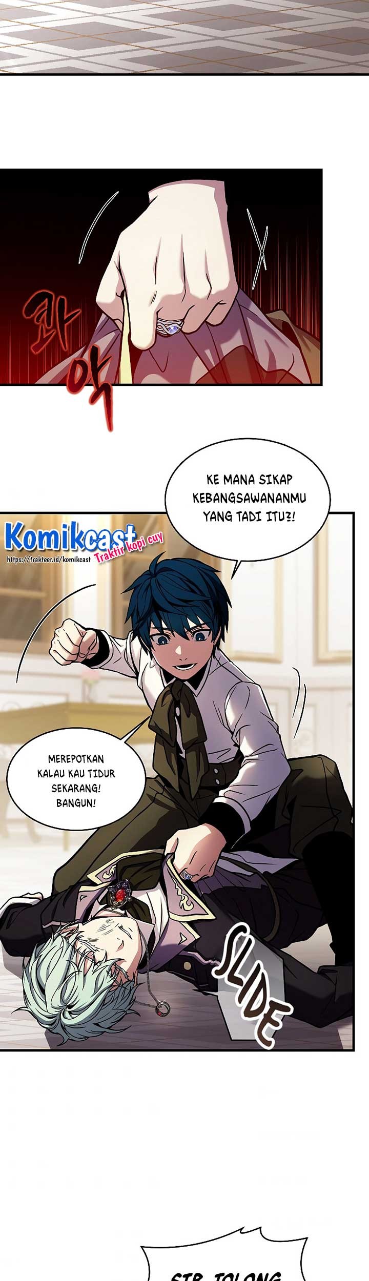 Halaman 31