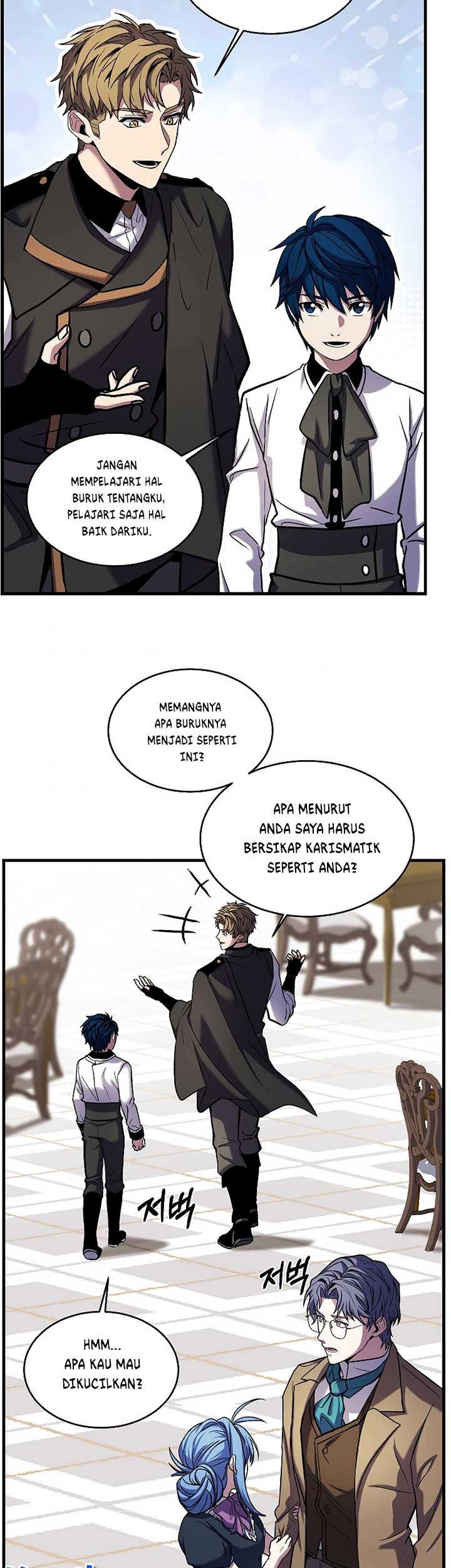 Halaman 43