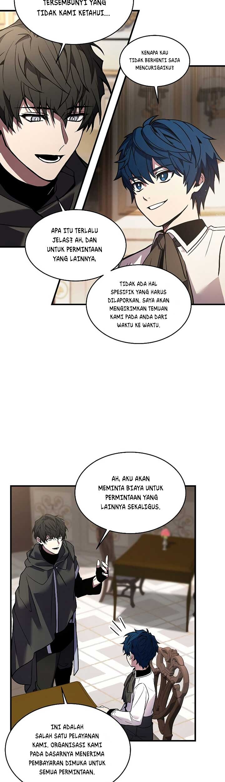 Halaman 156