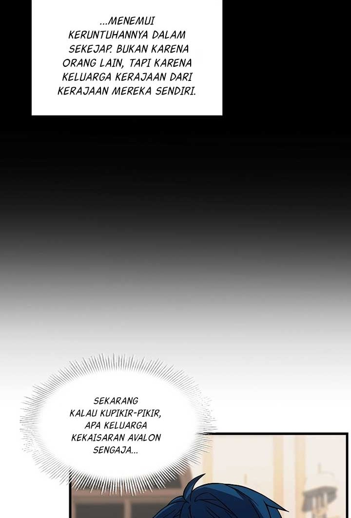 Halaman 163