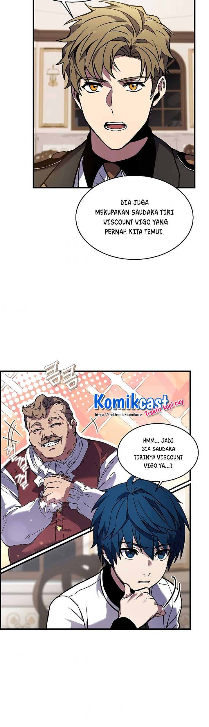 Halaman 166