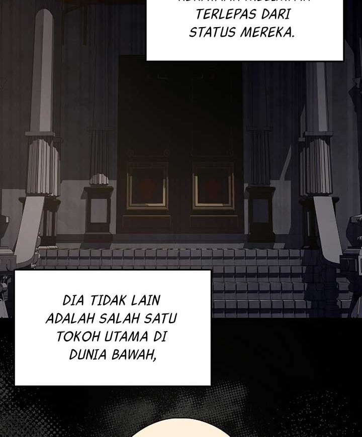 Halaman 171