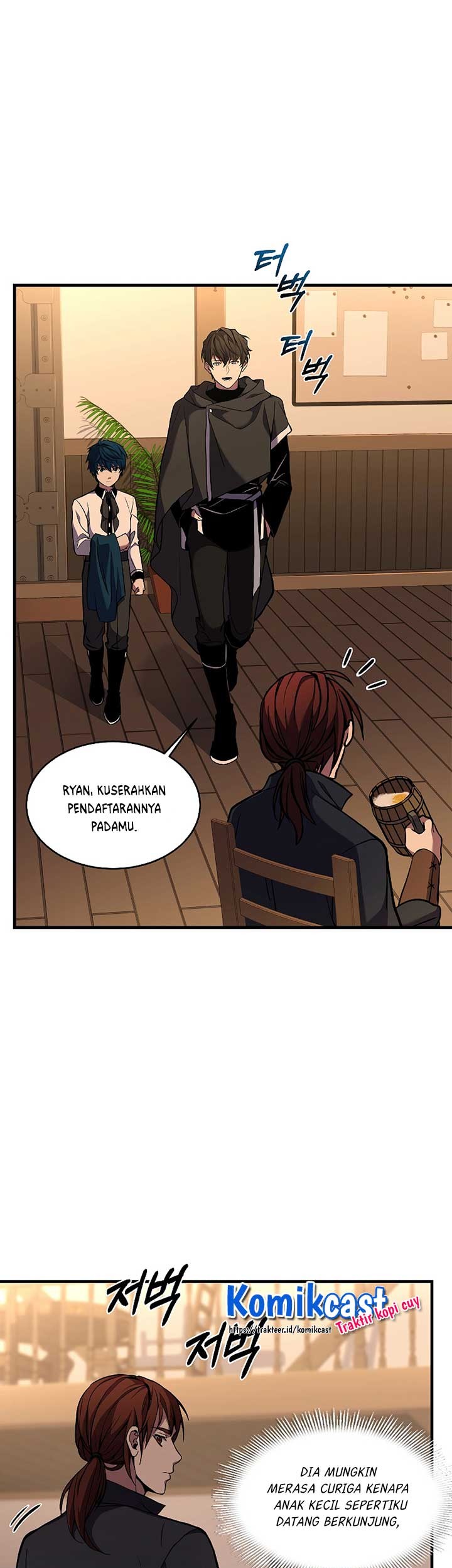 Halaman 41