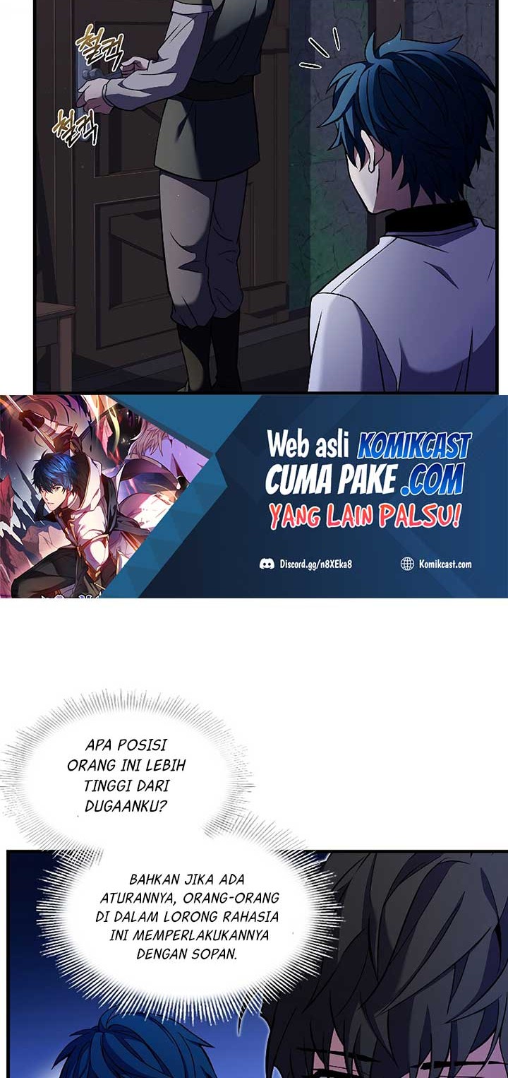 Halaman 50