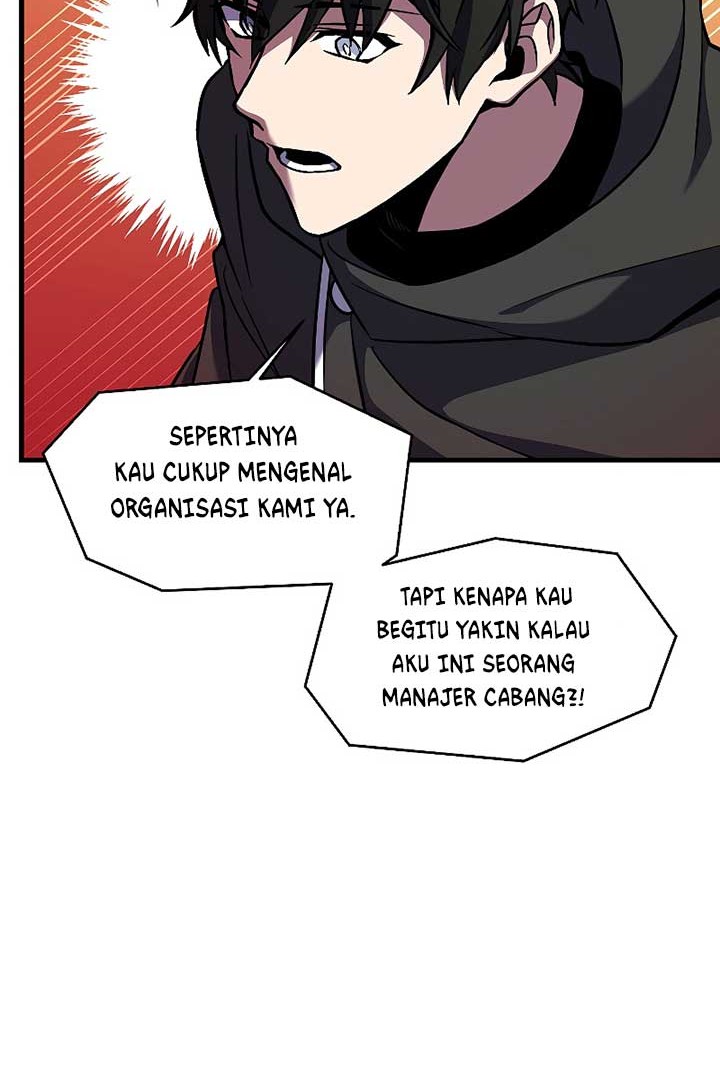 Halaman 56