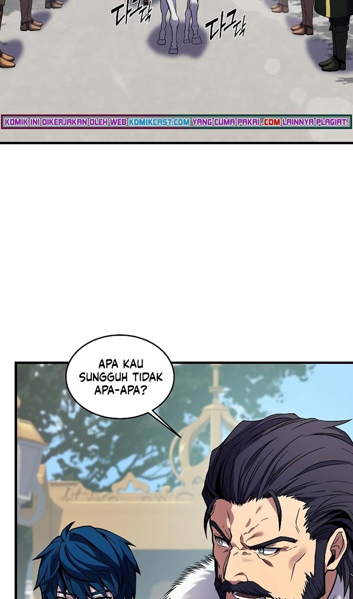 Halaman 180