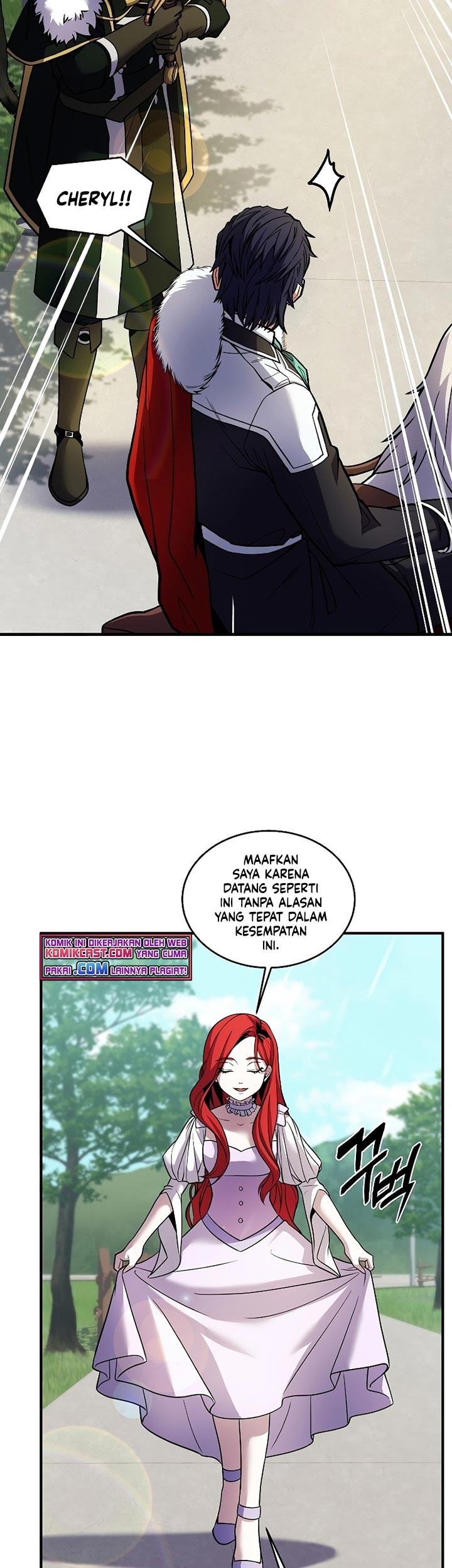 Halaman 185