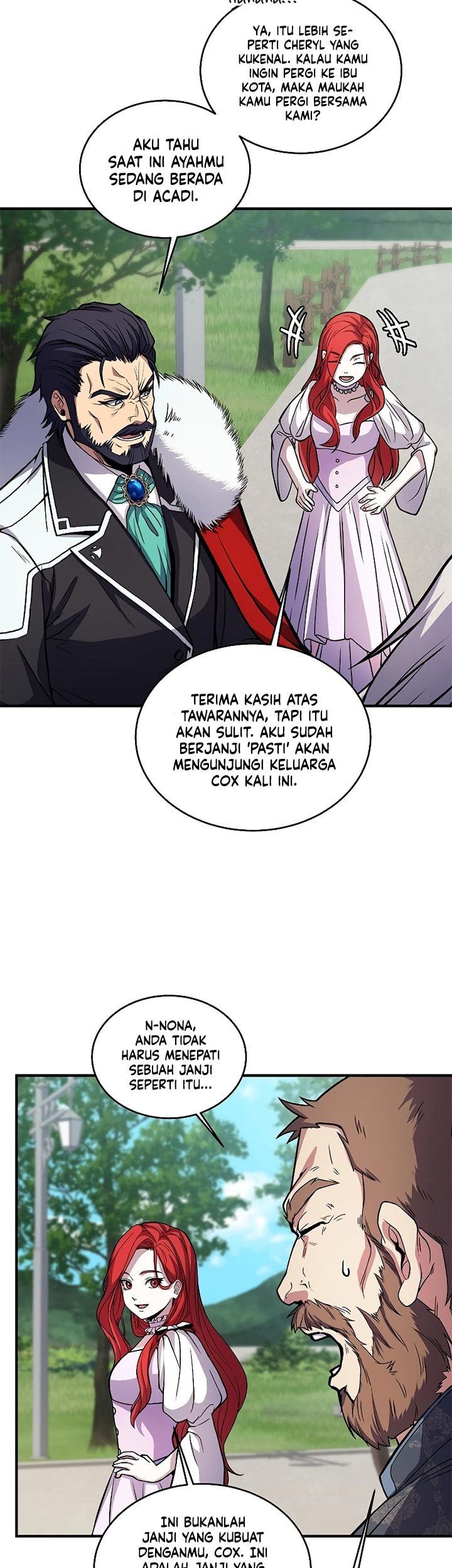 Halaman 189