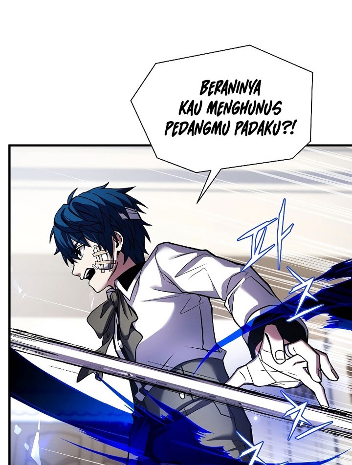 Halaman 170
