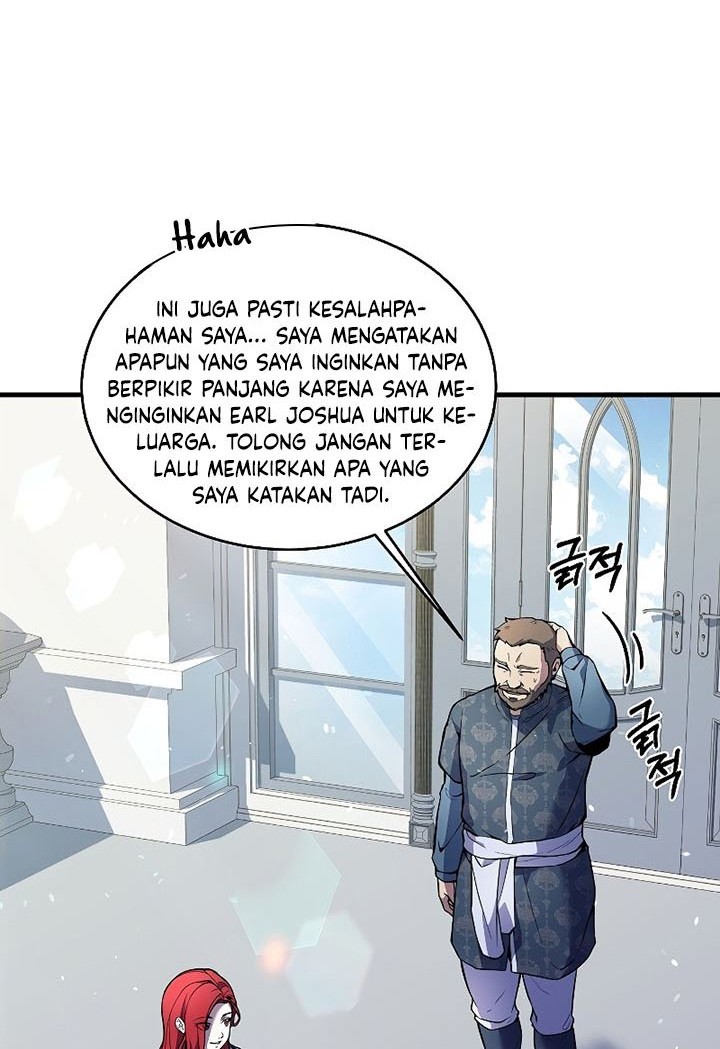 Halaman 92