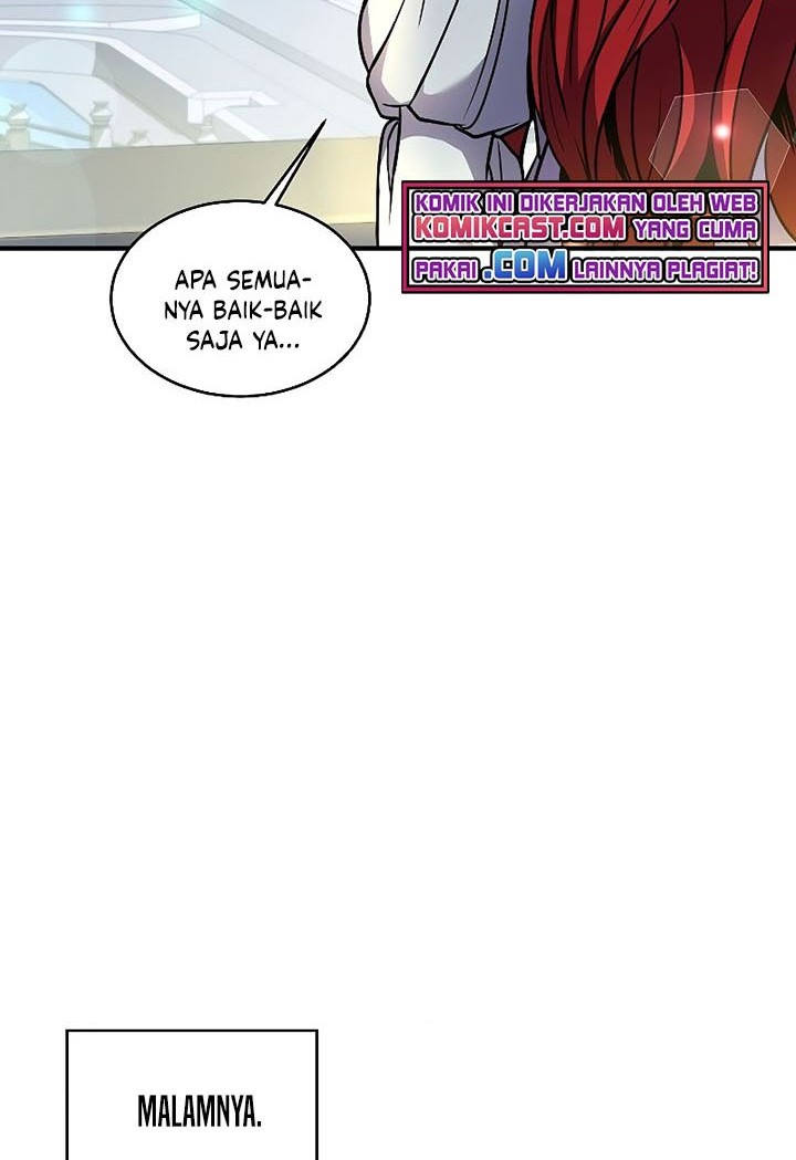 Halaman 96