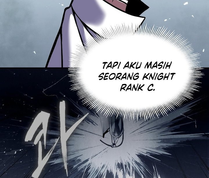 Halaman 174