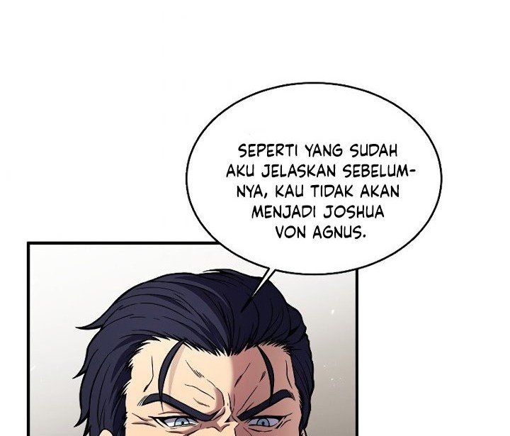 Halaman 182