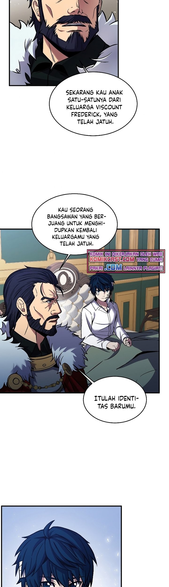 Halaman 183