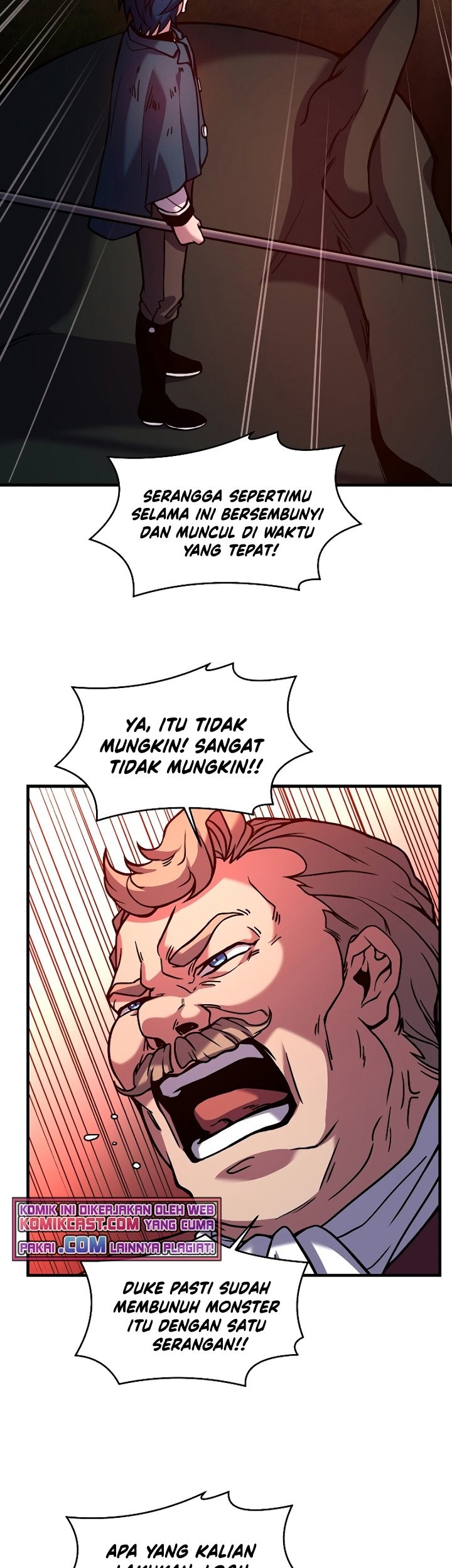 Halaman 185