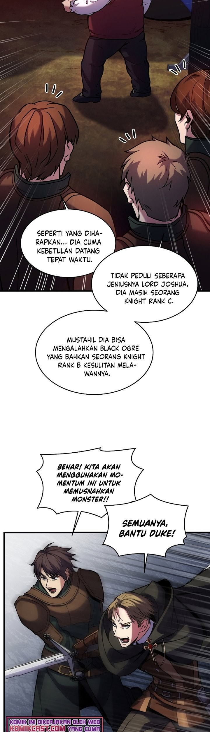 Halaman 187