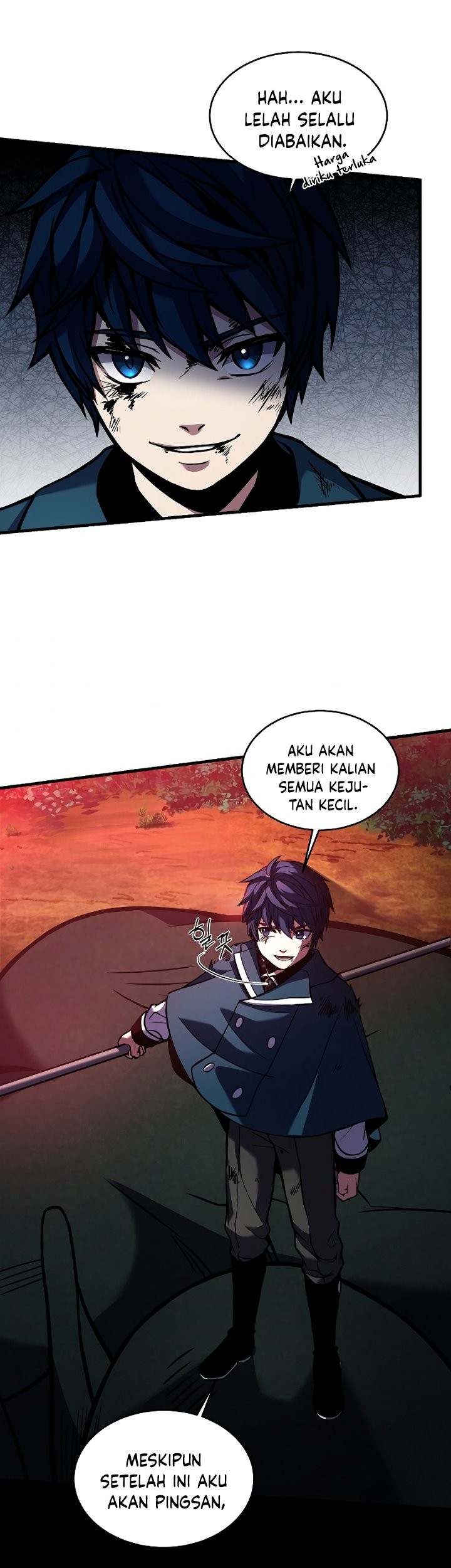 Halaman 189