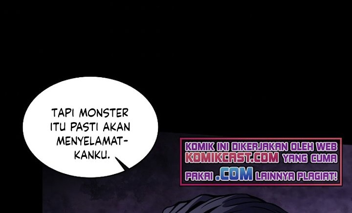 Halaman 190