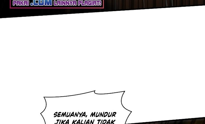 Halaman 192