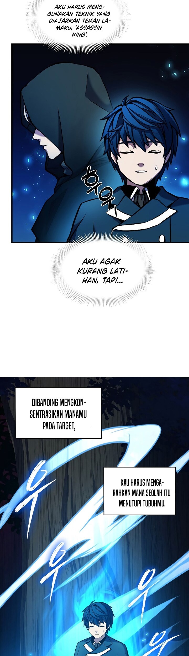 Halaman 81