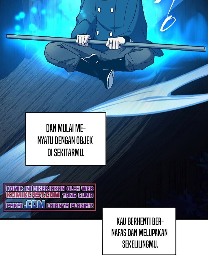 Halaman 82