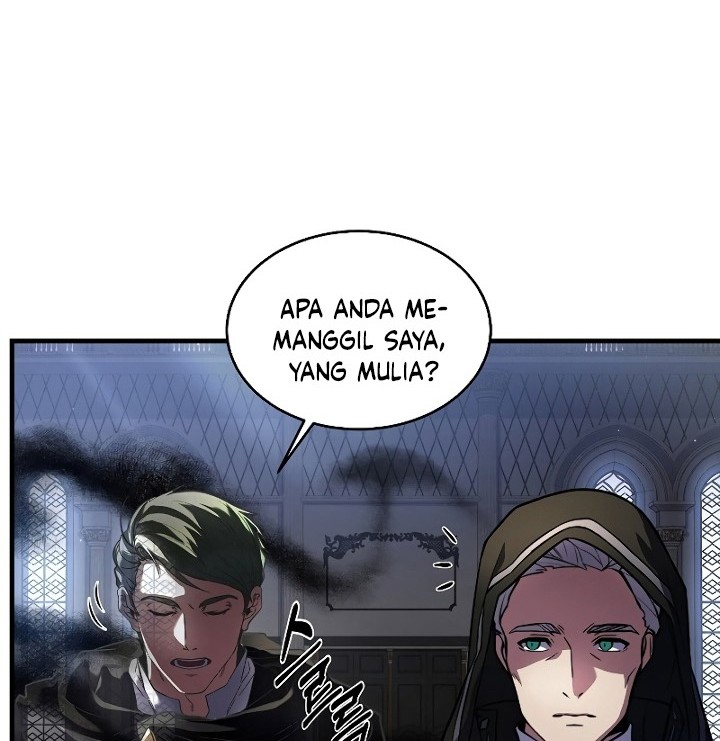 Halaman 107