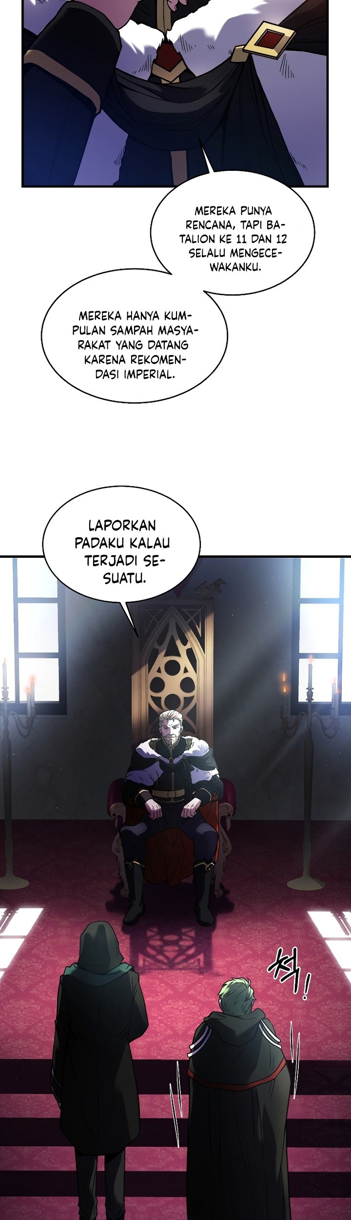 Halaman 112