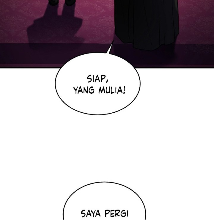 Halaman 113