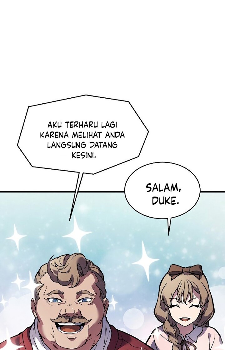 Halaman 146