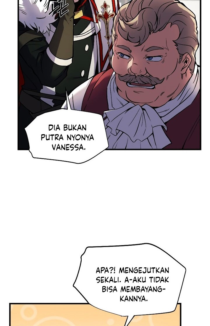 Halaman 156