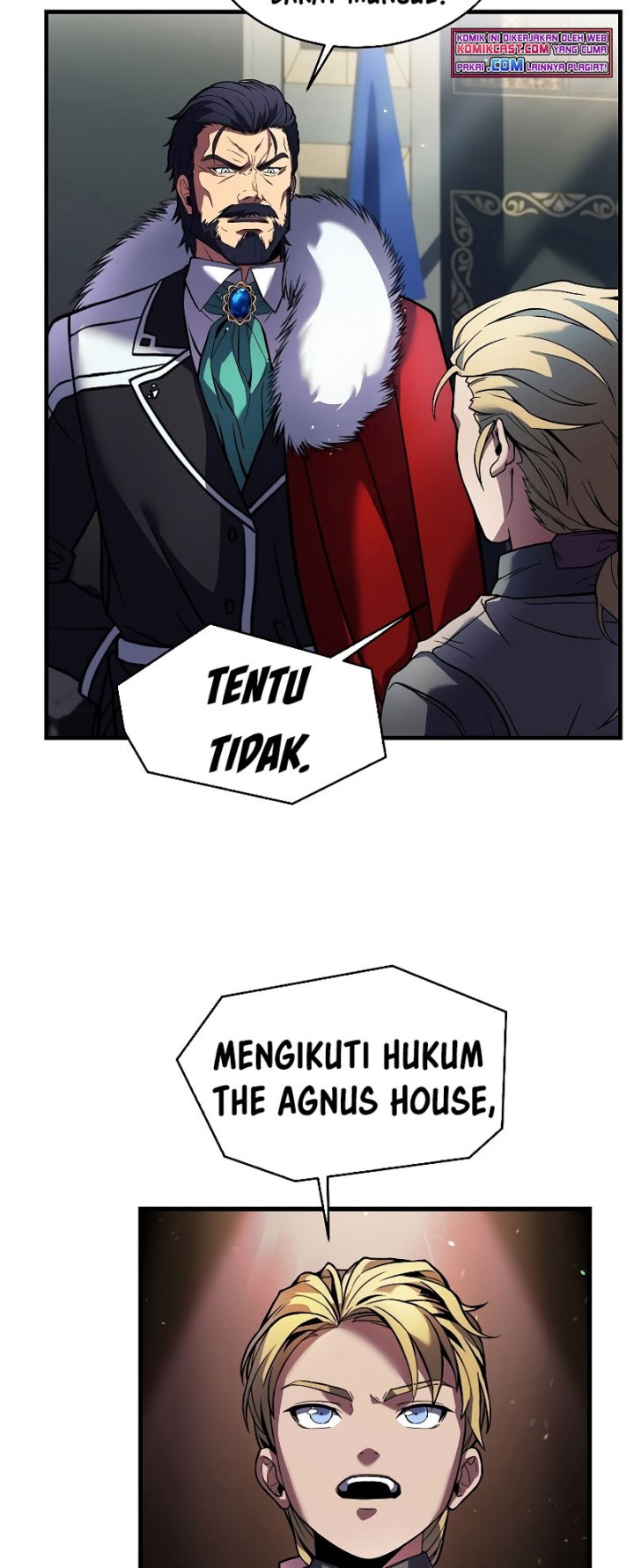 Halaman 41